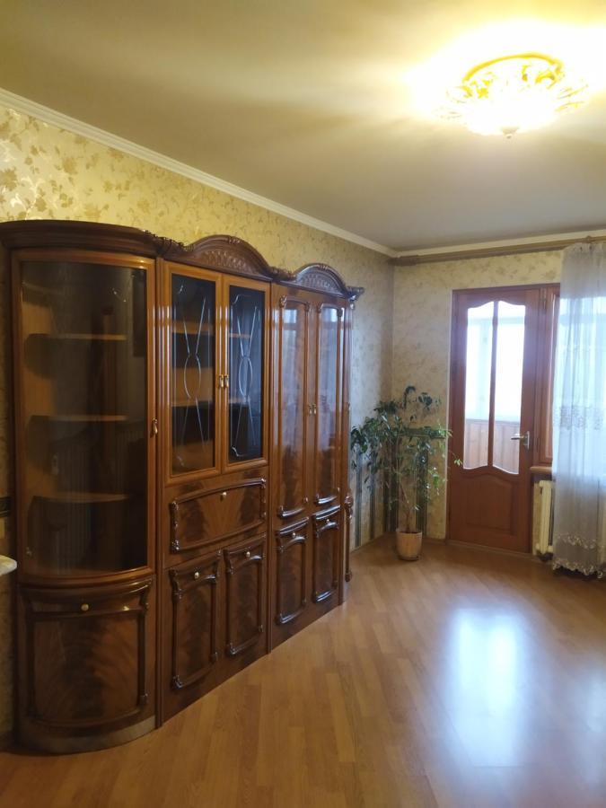 Сдам Посуточно Двухкомнатную Квартиру Рядом С Морем! Odessa Extérieur photo