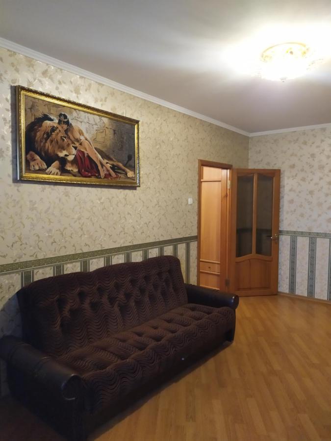 Сдам Посуточно Двухкомнатную Квартиру Рядом С Морем! Odessa Extérieur photo