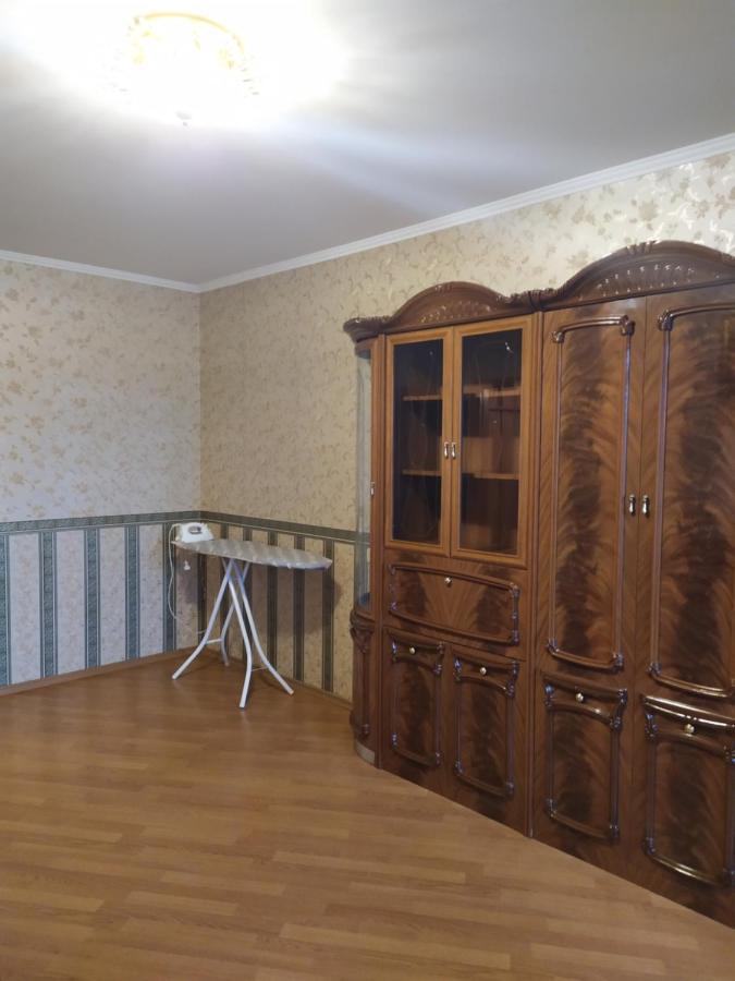 Сдам Посуточно Двухкомнатную Квартиру Рядом С Морем! Odessa Extérieur photo